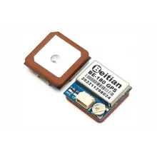 Модуль GPS Beitian BE-180 M10 фото