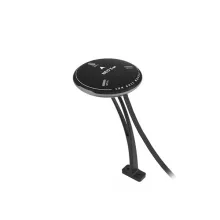Модуль GPS CUAV NEO3 PRO фото