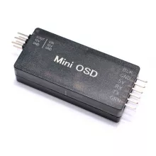 Модуль Readytosky Mini OSD (APM-совместимый) фото