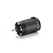 Мотор HOBBYWING XERUN 4268SD G2 1900KV 2-6S сенсорный для автомоделей фото