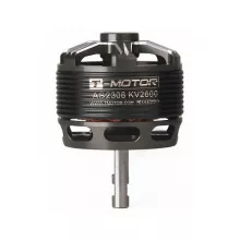 Мотор T-Motor AS2308 KV1450 3S 275W для самолетов фото