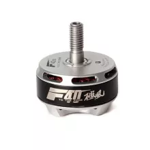 Бесколлекторный мотор T-Motor F40 III 2306 2400KV 3-4S для мультикоптеров фото