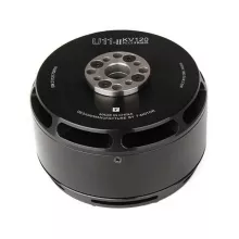 Мотор T-Motor U11 II KV120 6-12S 2783W для мультикоптеров фото