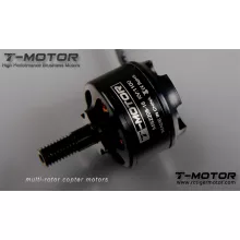 Мотор T-Motor MS2208-18 KV1100 2-3S 110W для мультикоптеров фото