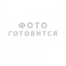 Регулятор хода 10А для коллекторных электродвигателей VolantexRC (V-ESC10) фото