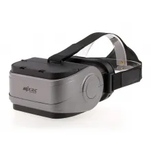 FPV очки MJX G3 4.3" 5.8G для квадрокоптера (MJX-G3D) фото