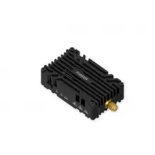 Видеопередатчик Foxeer Reaper Infinity 5W VTX фото