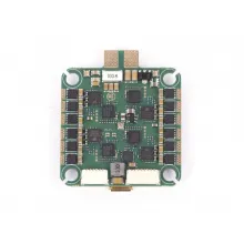Плата управления iFlight Beast STD F7 45A AIO (30.5x30.5) фото