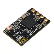 Приемник BetaFPV ELRS 915MHz Nano Receiver фото