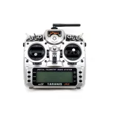 Аппаратура управления FrSky Taranis X9DP без кейса (EU) фото