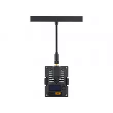 Модуль Radiomaster Bandit Micro 915mHZ ELRS фото