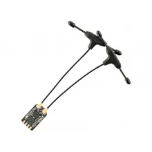 Приемник Radiomaster RP3 V2 ELRS Nano Receiver фото