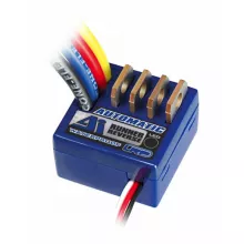 Регулятор хода LRP A.I. Runner Reverse (LRP Electronic, 83010) фото