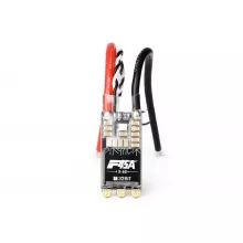 Регулятор T-Motor F45A 2-6S BLHeli-32 для крыльев и мультикоптеров фото
