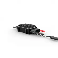 Регулятор хода T-Motor FLAME 60A 6-12S для авиамоделей фото