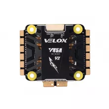 Регулятор хода T-Motor V45A V2 4in1 фото