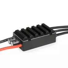 Регулятор хода T-Motor AT115A 14S для авиамоделей фото