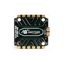 Регулятор хода T-Motor V50A 4in1 фото