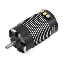 Сенсорный мотор HOBBYWING XERUN 4274SD G2 2250KV 2-6S для автомоделей фото