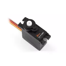 Сервопривод Corona DS918MP Digital Servo 1.8kg / 0.06sec / 9g фото