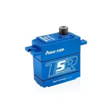 Сервопривод мини 35г Power HD TR-5 8кг/0,07сек цифровой с влагозащитой фото