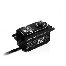 Сервопривод Power-HD D12 фото