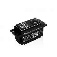 Сервопривод Power-HD D15 фото
