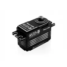 Сервопривод Power-HD GTS-3 фото