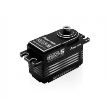Сервопривод Power-HD GTS-5 фото