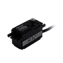 Сервопривод Power-HD R12S фото