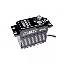 Сервопривод Power-HD S35 фото