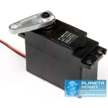 Сервопривод 24,7kg SFL-11MG (HPI Racing, HPI102772) фото