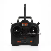 2х радиоуправление Spektrum DX2M DSM Stick Surface Tx Only (SPMR2200) фото