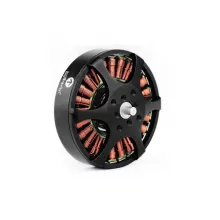 Мотор T-Motor Antigravity MN5008 KV340 6S для мультикоптеров фото
