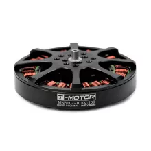 Мотор T-Motor Antigravity MN6007 II KV320 6S для мультикоптеров фото