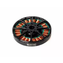 Мотор T-Motor Antigravity MN7005 KV230 6S для мультикоптеров фото
