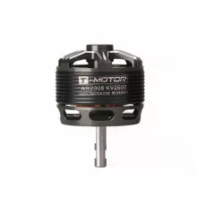 Электродвигатель T-Motor AS2308 2600kv фото