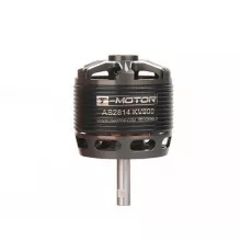 Электродвигатель T-Motor AS2814 2000kv фото