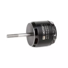 Электродвигатель T-Motor AT5230A 200KV 3D Fixed Wing Airplane long Shaft фото