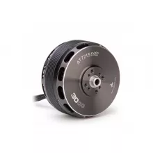 Электродвигатель T-Motor AT7215 200KV Fixed Wing Airplane фото