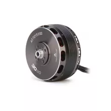Электродвигатель T-Motor AT7215 270KV Fixed Wing Airplane фото