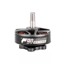 Мотор T-Motor F90 2806.5 1300KV 5-6S для мультикоптеров фото