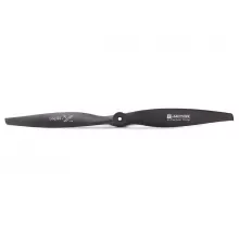 Пропеллер T-Motor TS12x6 Fixed Wing (Polymer + Carbon Fiber) фото