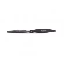 Пропеллер T-Motor TS13x6.5 Fixed Wing (Polymer + Carbon Fiber) фото