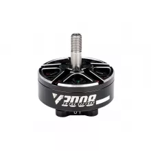Электродвигатель T-Motor V3008 1155KV для 10" (black) фото