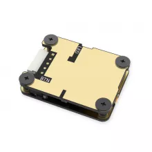 Видеопередатчик TBS Unify Pro32 DP (MMCX) фото