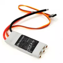 Регулятор T-motor T40A PRO фото