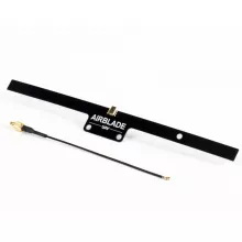 Антенна TrueRC AirBlade Tuffpole 900 MHz фото