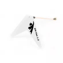 Антенна TrueRC EM-Vee 1.3 GHz фото