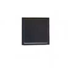 Антенна TrueRC LINE-AIR 900 MHz фото